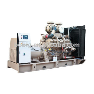 buy diesel generator set